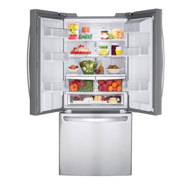 lg-appliances-lfds22520s-4-513.jpg