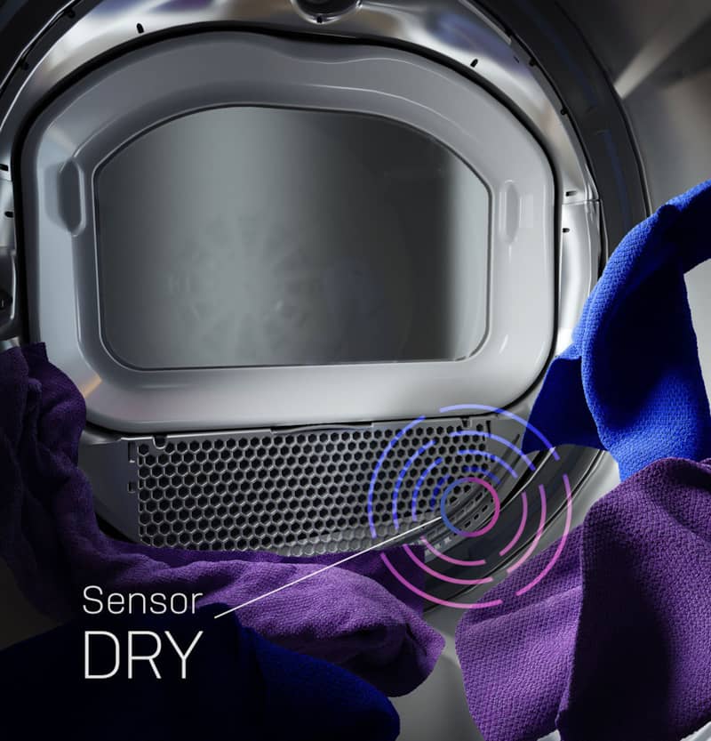 GEProfile-Dryer-PTD60EBSRWS-Sensor-Dry.jpg