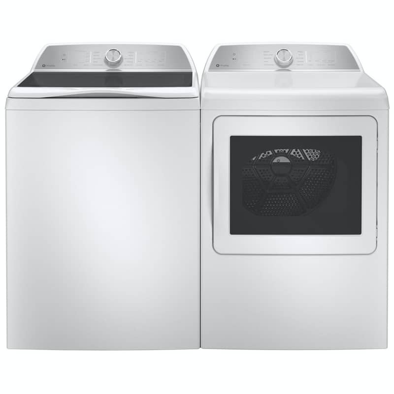 GEProfile-Dryer-PTD60EBSRWS-Washer-Side.jpg