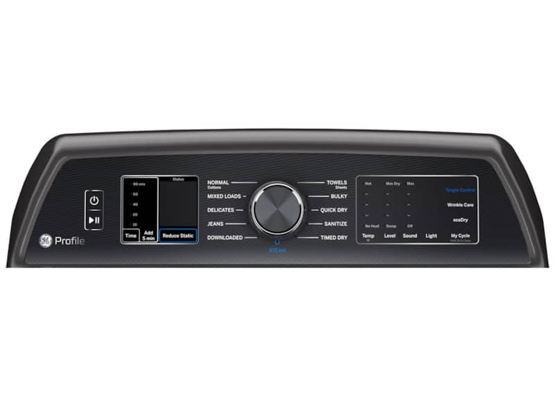 GEProfile-Dryer-PTD70GBPTDG-Control-Panel.jpg