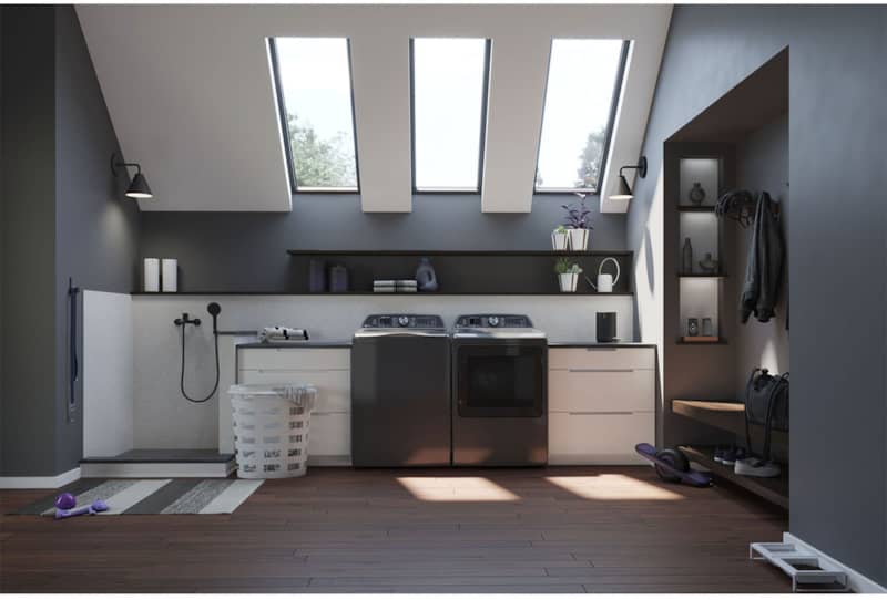 GEProfile-Dryer-PTD70GBPTDG-Laundry-Room.jpg