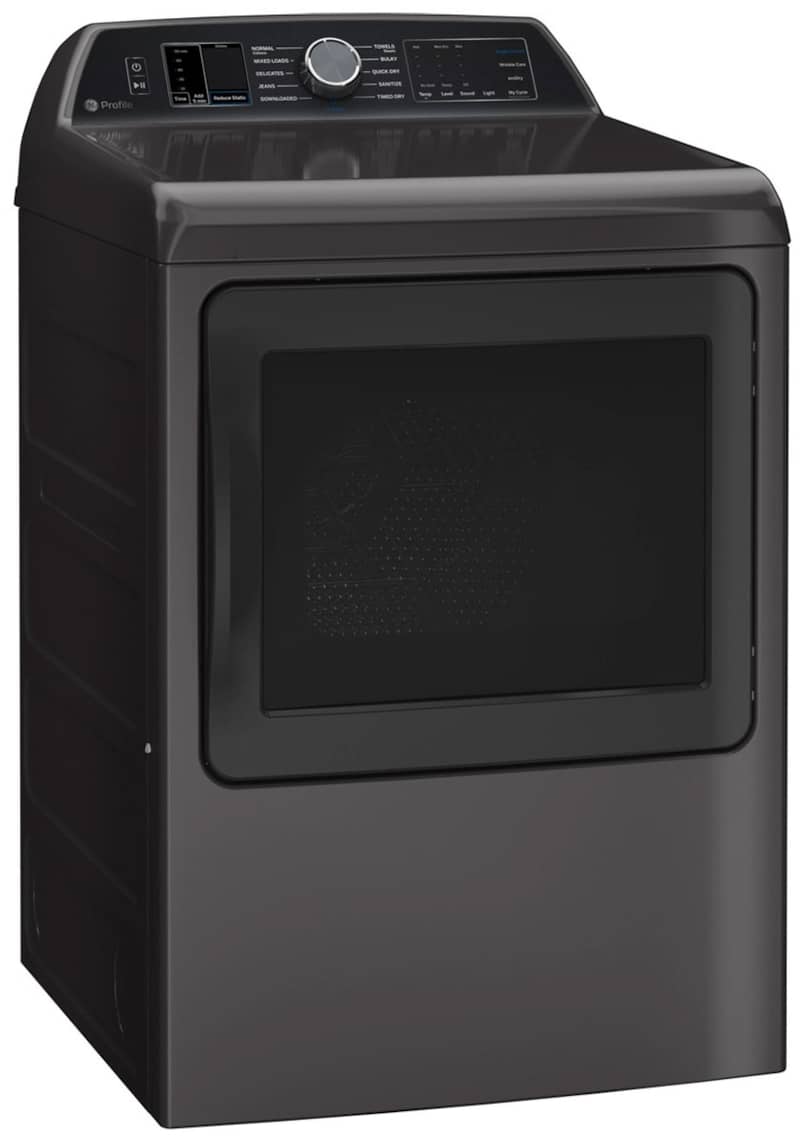 GEProfile-Dryer-PTD70GBPTDG-Left-Angle-View.jpg