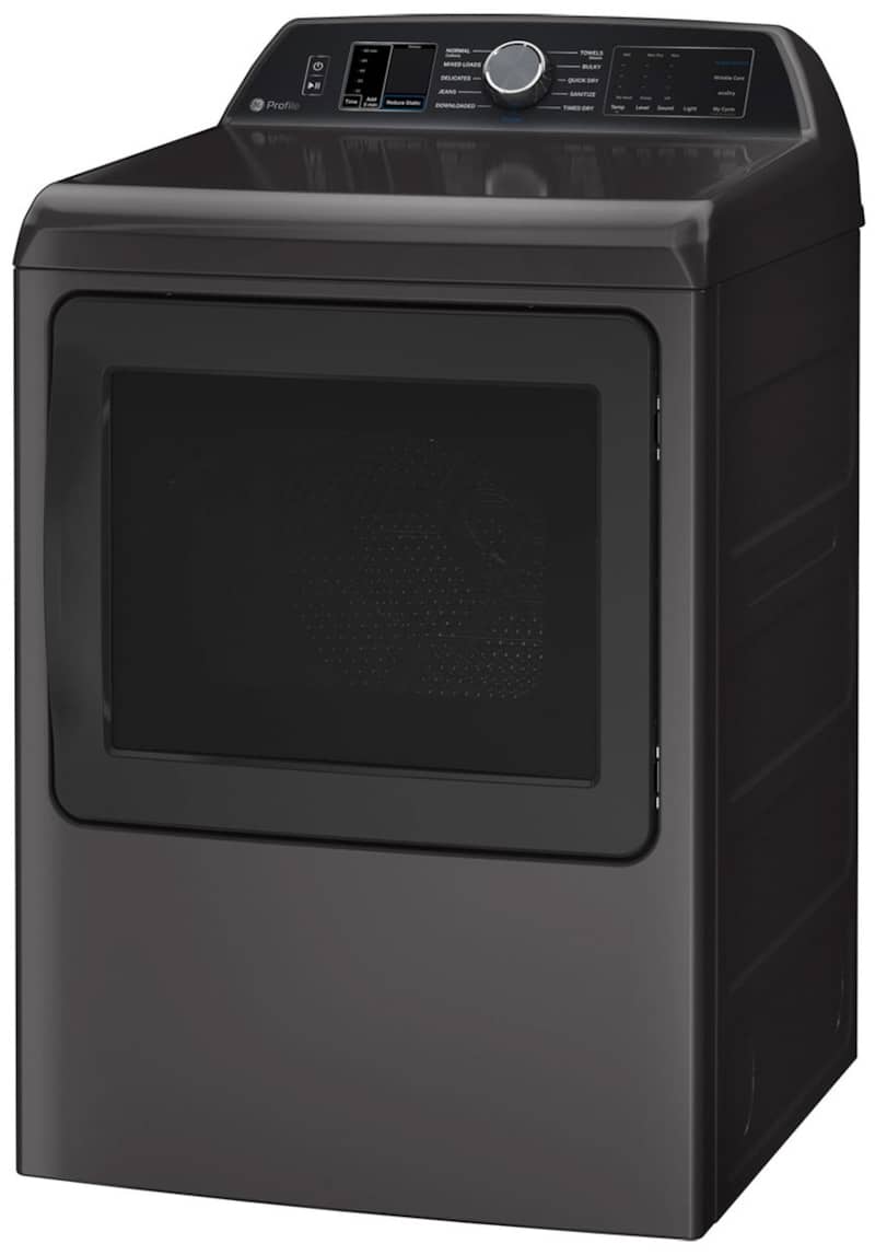 GEProfile-Dryer-PTD70GBPTDG-Right-Angle-View.jpg