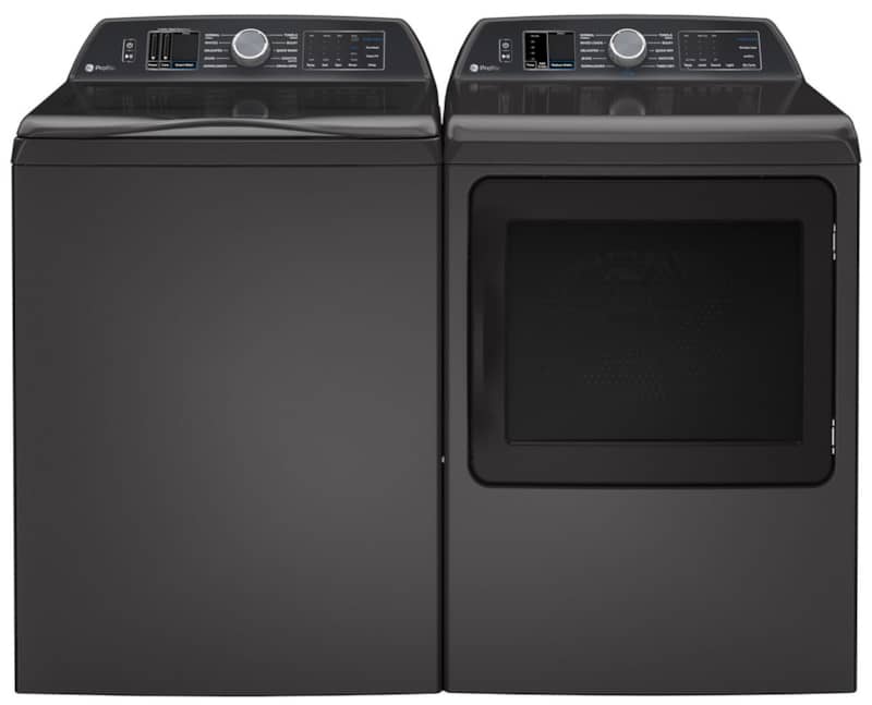 GEProfile-Dryer-PTD70GBPTDG-Washer-Side.jpg