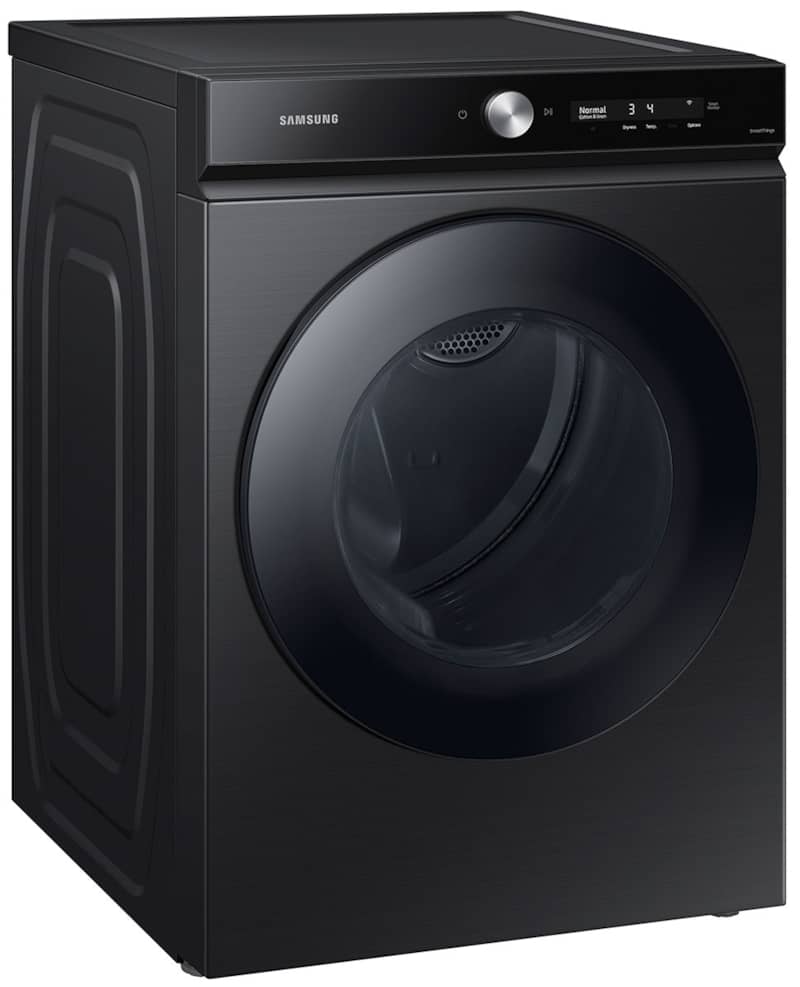 Samsung-Dryer-DVG53BB8700V-Angle-View.jpg