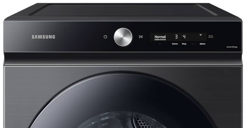 Samsung-Dryer-DVG53BB8700V-Control-Panel.jpg