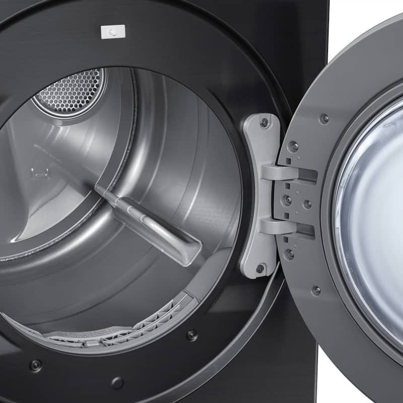 Samsung-Dryer-DVG53BB8700V-Drum-Interior.jpg