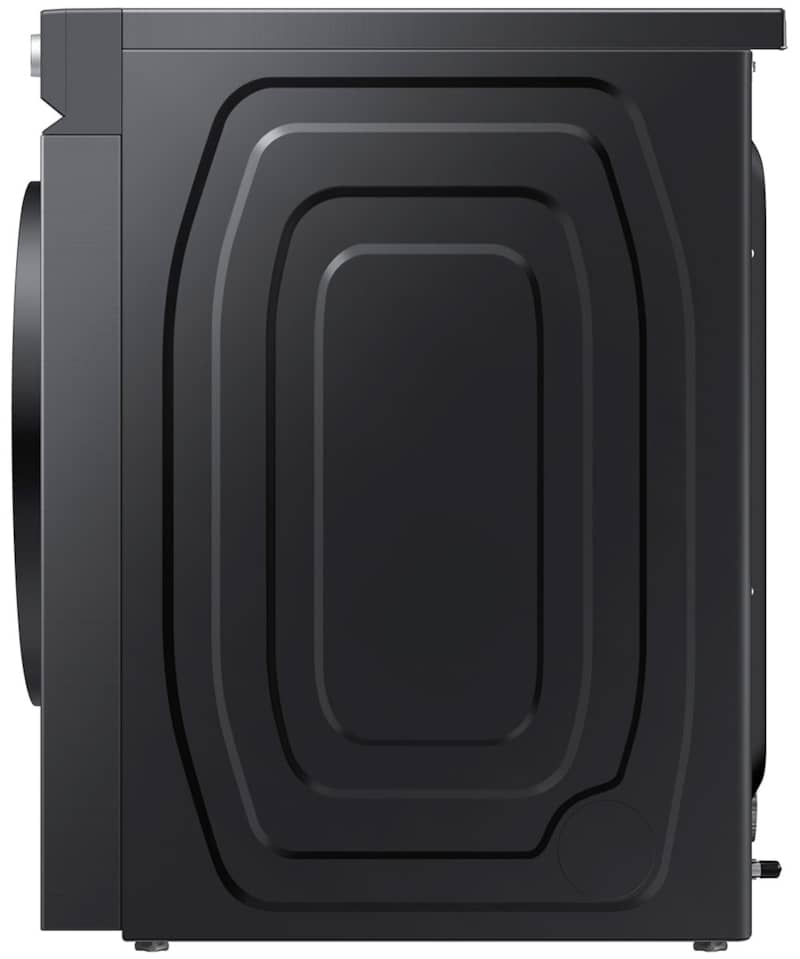 Samsung-Dryer-DVG53BB8700V-Side-View.jpg