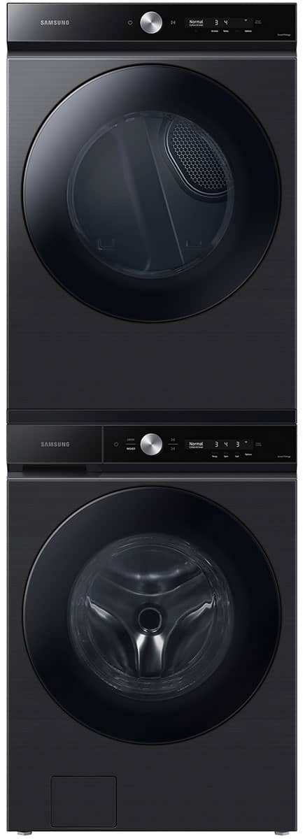 Samsung-Dryer-DVG53BB8700V-Stacked.jpg