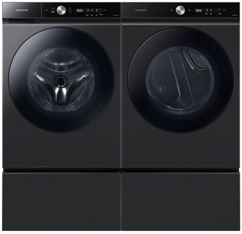 Samsung-Dryer-DVG53BB8700V-Washer-And-Pedestals.jpg