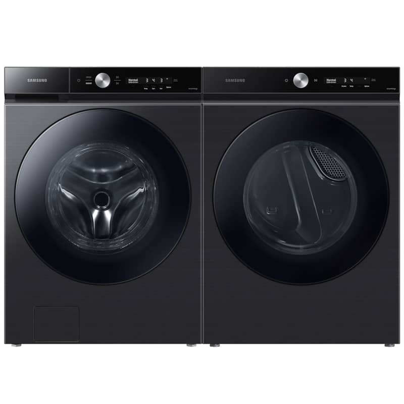 Samsung-Dryer-DVG53BB8700V-With-Washer.jpg
