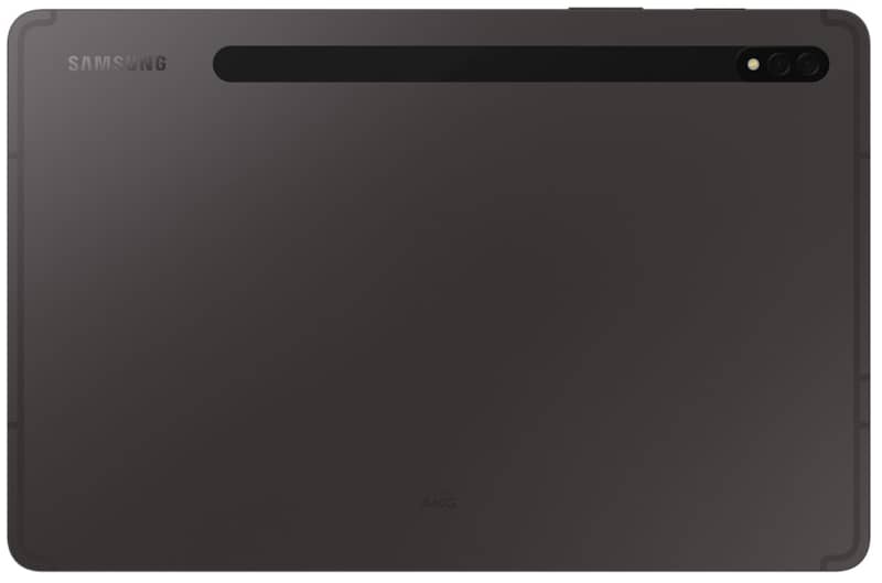 Samsung-Galaxy-Tab-S8-Wi-Fi-11-inch-128GB-Graphite-Tablet-SM-X700NZAAXAR-Rear-View.jpg