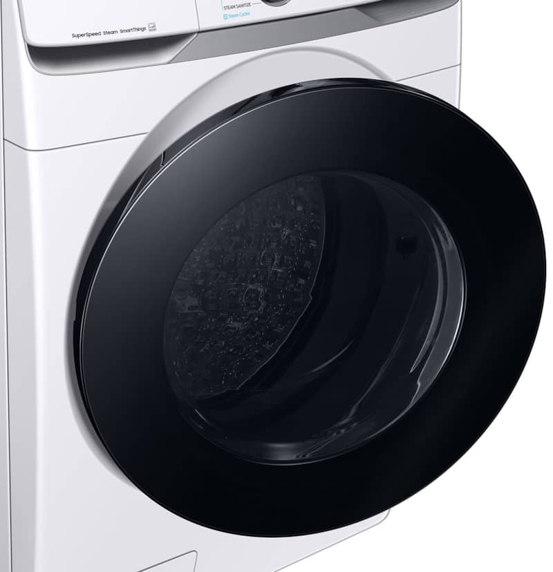 Samsung-Washer-WF45B6300AW-Close-Up-Door.jpg