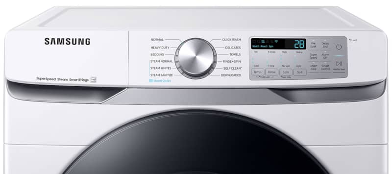 Samsung-Washer-WF45B6300AW-Control-Panel-Front-View.jpg
