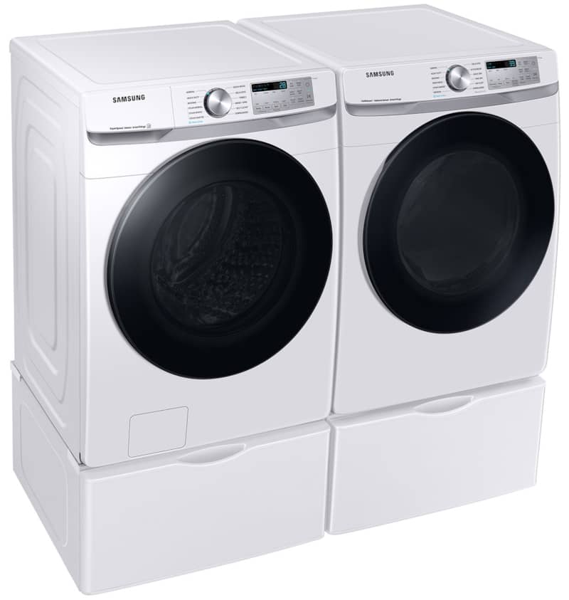 Samsung-Washer-WF45B6300AW-Dryer-Pedestals-Angle-View.jpg