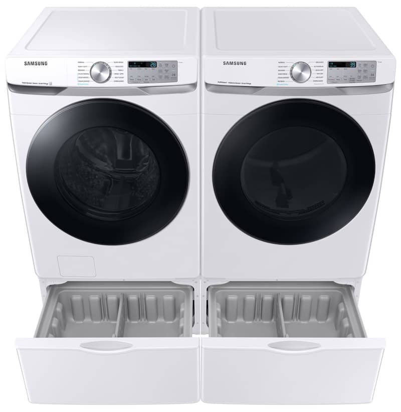 Samsung-Washer-WF45B6300AW-Dryer-Pedestals-Slight-Top-View.jpg
