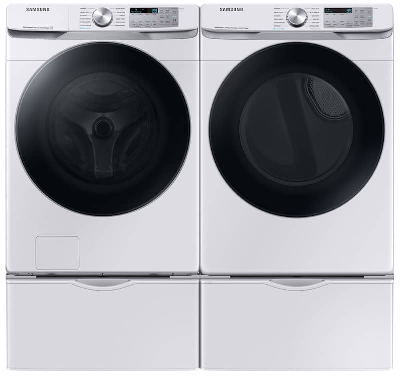 Samsung-Washer-WF45B6300AW-Dryer-Pedestals.jpg