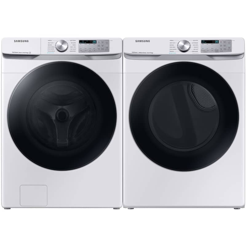 Samsung-Washer-WF45B6300AW-Dryer-Side.jpg