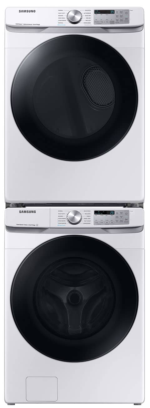 Samsung-Washer-WF45B6300AW-Dryer-Stacked.jpg