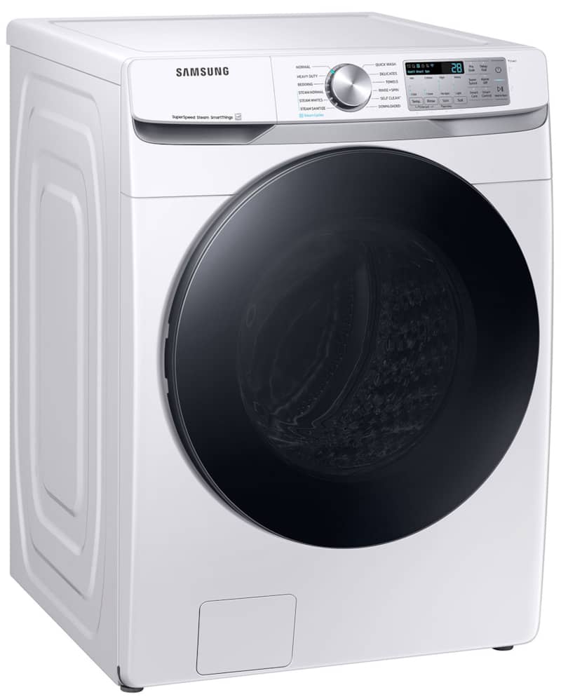 Samsung-Washer-WF45B6300AW-Left-Angle-View.jpg