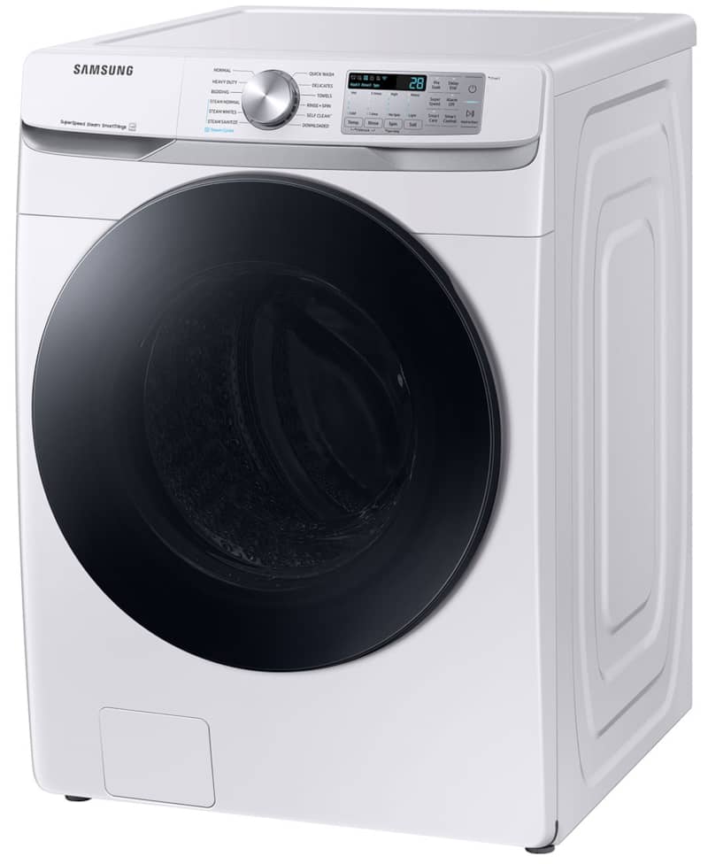 Samsung-Washer-WF45B6300AW-Right-Angle-View.jpg