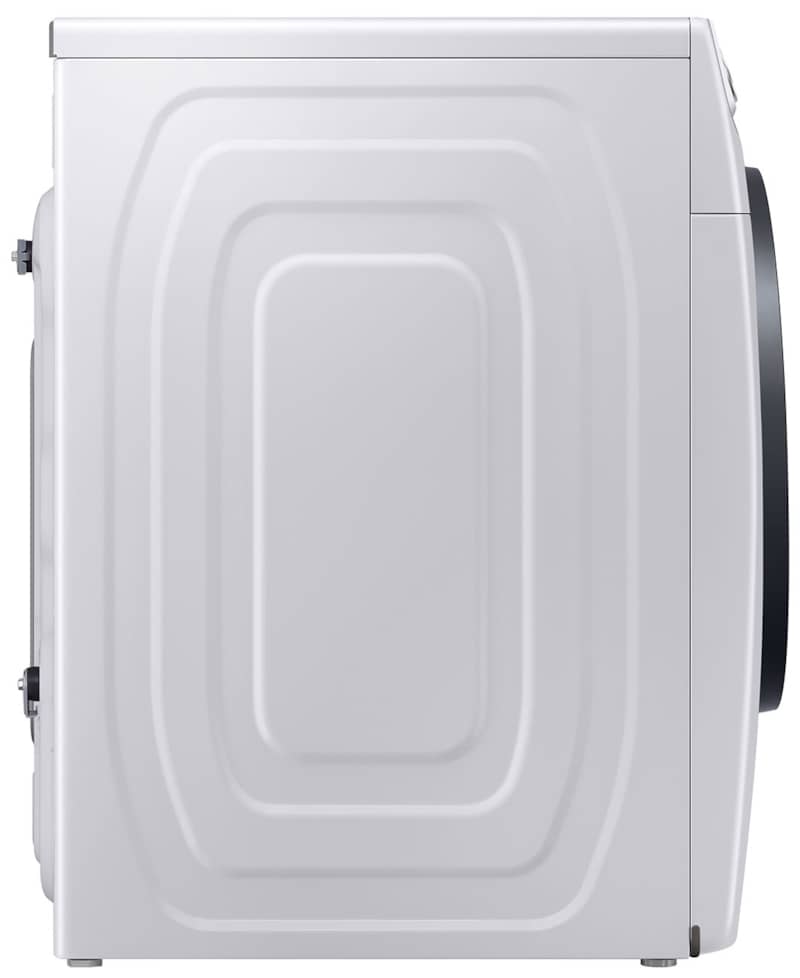 Samsung-Washer-WF45B6300AW-Side-View.jpg