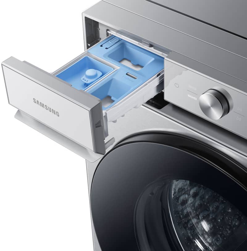 Samsung-Washer-WF53BB8700AT-Dispenser.jpg