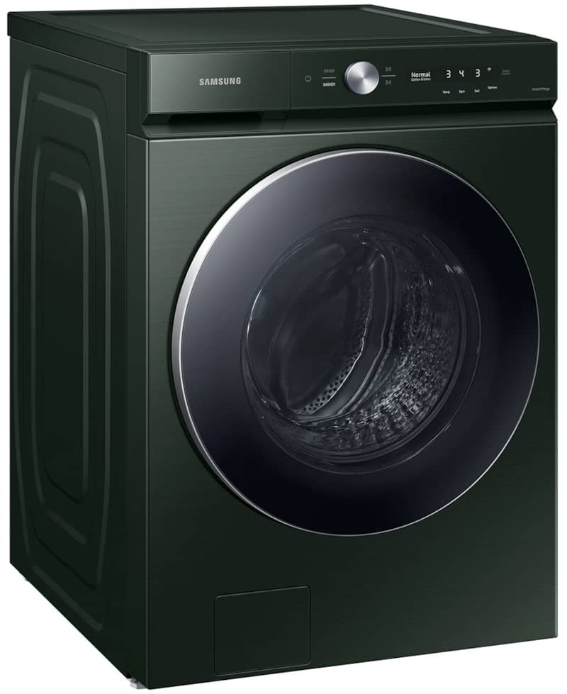 Samsung-Washer-WF53BB8900AG-Angle-View.jpg