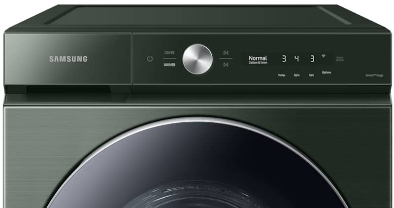 Samsung-Washer-WF53BB8900AG-Control-Panel.jpg