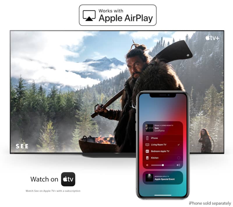Sony-77-Inch-BRAVIA-XR-A80J-4K-HDR-OLED-TV-XR77A80J-Apple-AirPlay.jpg