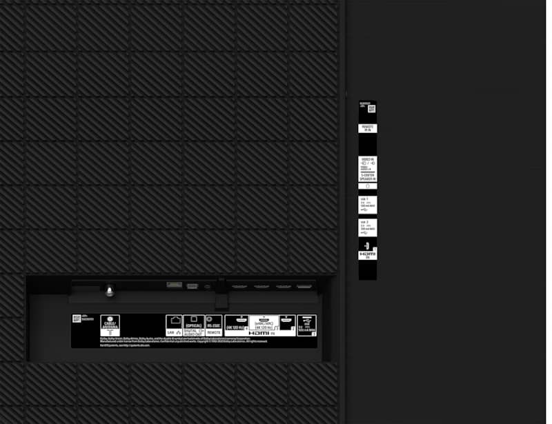 Sony-77-Inch-BRAVIA-XR-A80J-4K-HDR-OLED-TV-XR77A80J-Connections.jpg