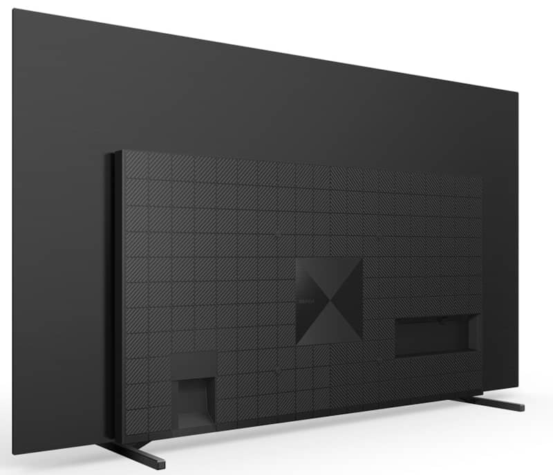 Sony-77-Inch-BRAVIA-XR-A80J-4K-HDR-OLED-TV-XR77A80J-Rear-Angled.jpg