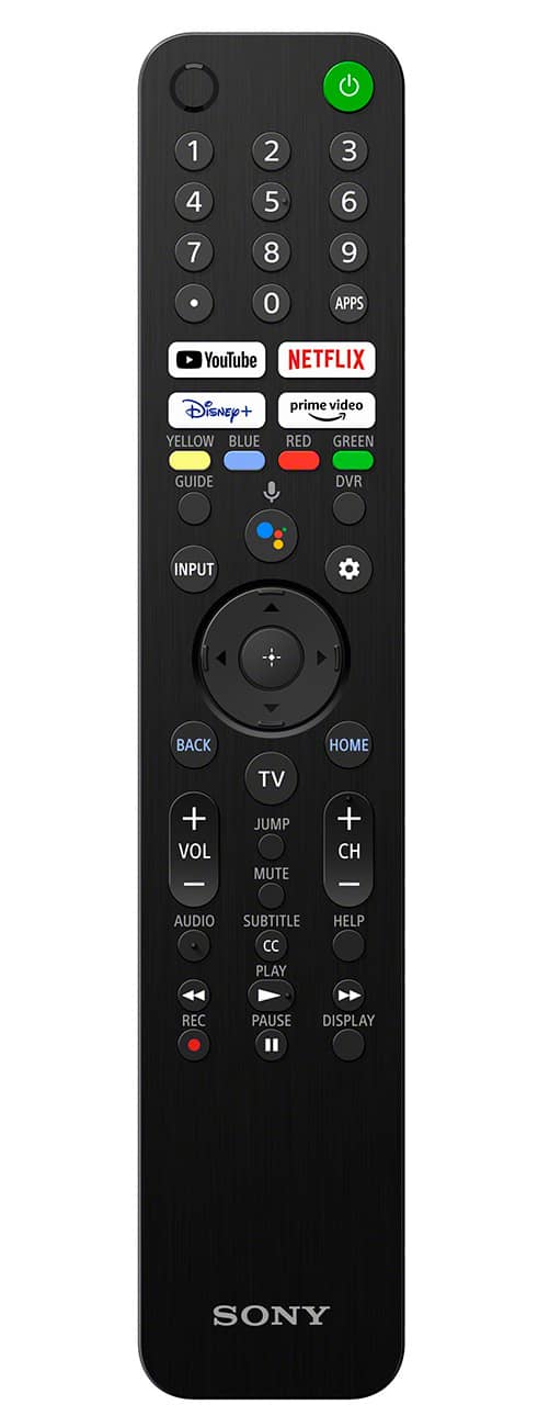 Sony-77-Inch-BRAVIA-XR-A80J-4K-HDR-OLED-TV-XR77A80J-Remote.jpg