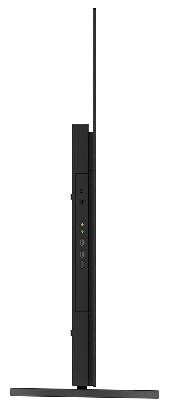 Sony-77-Inch-BRAVIA-XR-A80J-4K-HDR-OLED-TV-XR77A80J-Side-View.jpg