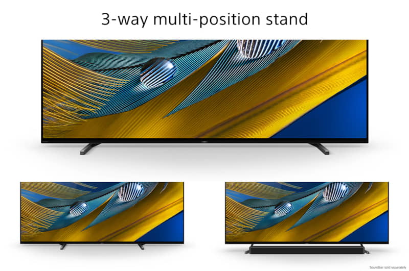 Sony-77-Inch-BRAVIA-XR-A80J-4K-HDR-OLED-TV-XR77A80J-Stand.jpg
