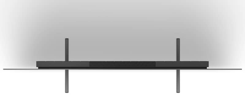 Sony-77-Inch-BRAVIA-XR-A80J-4K-HDR-OLED-TV-XR77A80J-Top-View.jpg