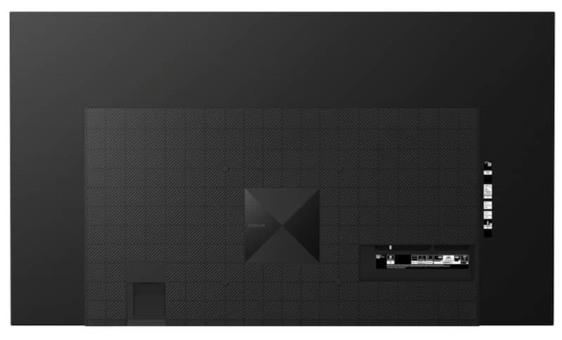 Sony-77-Inch-BRAVIA-XR-A80J-4K-HDR-OLED-TV-XR77A80J-rear-View.jpg