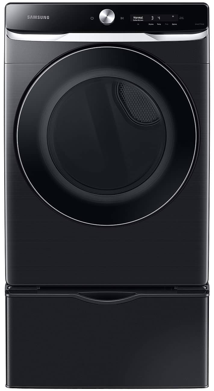 samsung-gas-dryer-DVG50A8800V-pedestal.jpg