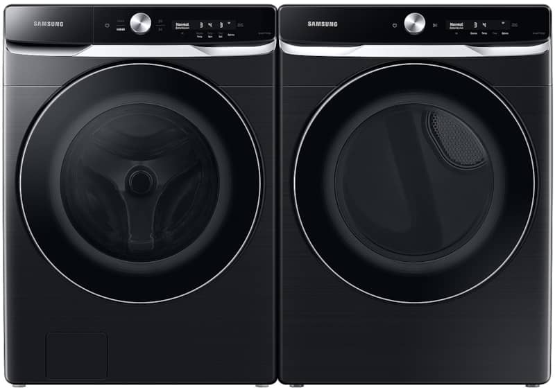 samsung-gas-dryer-DVG50A8800V-side-by-side.jpg