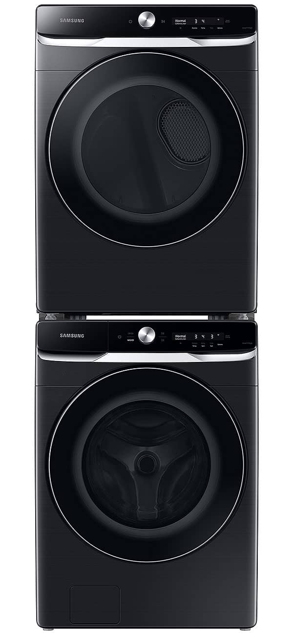 samsung-gas-dryer-DVG50A8800V-stacked.jpg